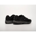 Кроссовки Nike Air Pegasus 2K5 - 43177