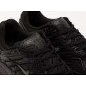 Кроссовки Nike Air Pegasus 2K5 - 43177