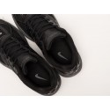 Кроссовки Nike Air Pegasus 2K5 - 43177