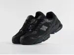 Кроссовки New Balance 509 - 46701