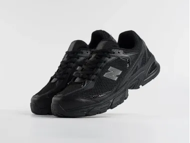 Кроссовки New Balance 509 - 46701