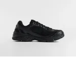 Кроссовки New Balance 509 - 46701