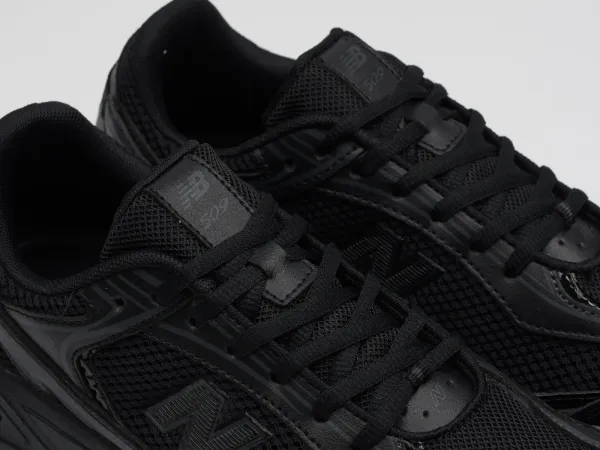 Кроссовки New Balance 509 - 46701