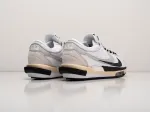 Кроссовки Sacai x Nike Cortez 4.0 - 31229
