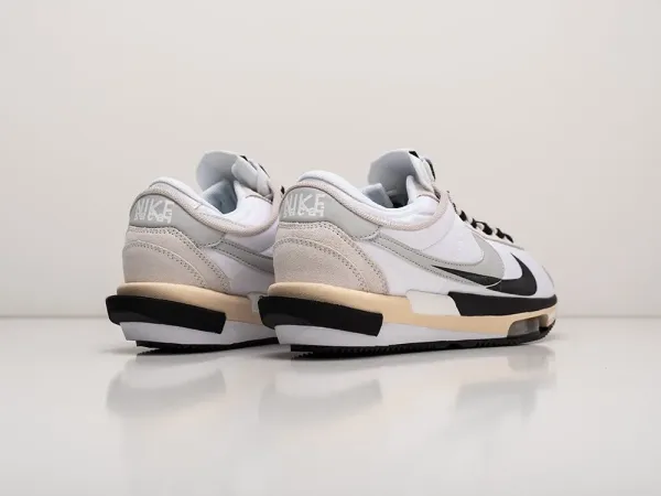 Кроссовки Sacai x Nike Cortez 4.0 - 31229