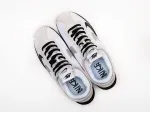 Кроссовки Sacai x Nike Cortez 4.0 - 31229