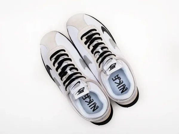 Кроссовки Sacai x Nike Cortez 4.0 - 31229