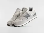 Кроссовки New Balance 574 - 46587