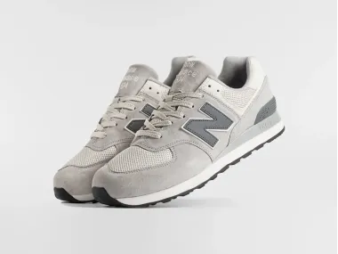 Кроссовки New Balance 574 - 46587