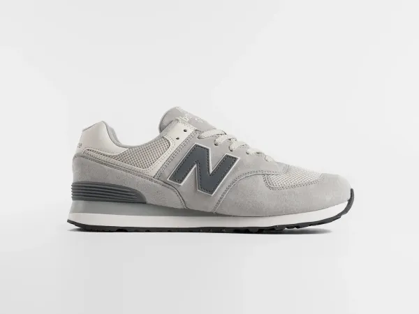 Кроссовки New Balance 574 - 46587