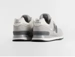 Кроссовки New Balance 574 - 46587