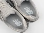 Кроссовки New Balance 574 - 46587