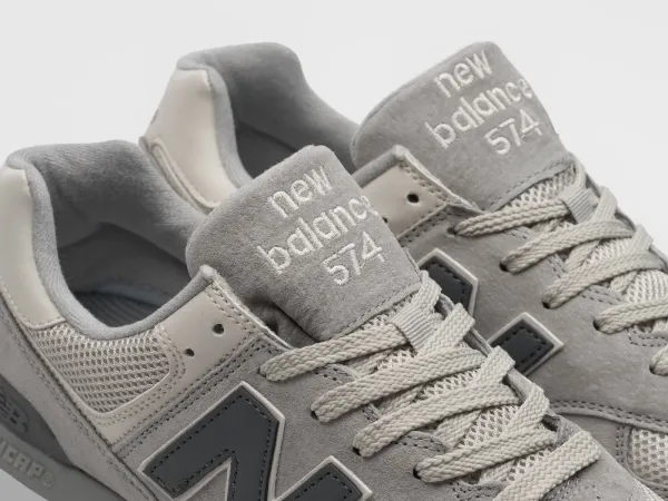 Кроссовки New Balance 574 - 46587