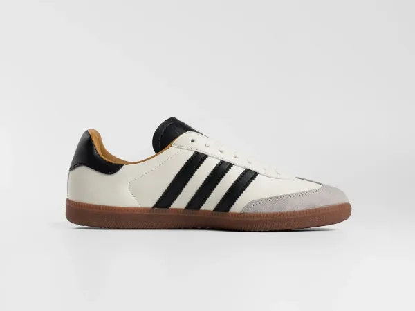Кеды JJJJound X Adidas Samba OG - 43259