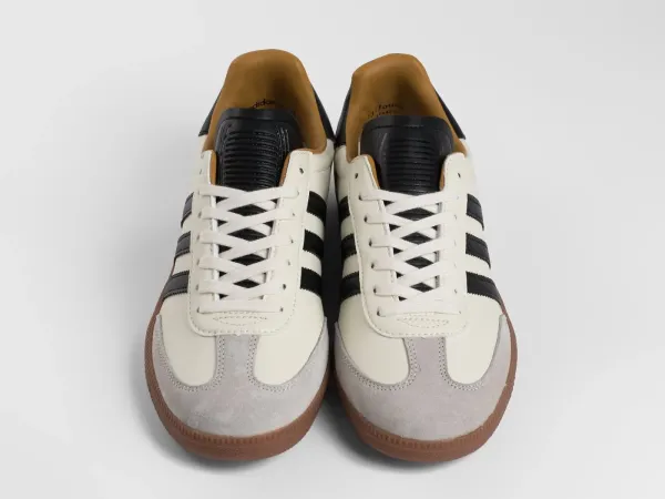 Кеды JJJJound X Adidas Samba OG - 43259