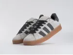 Кроссовки Adidas Campus - 43997