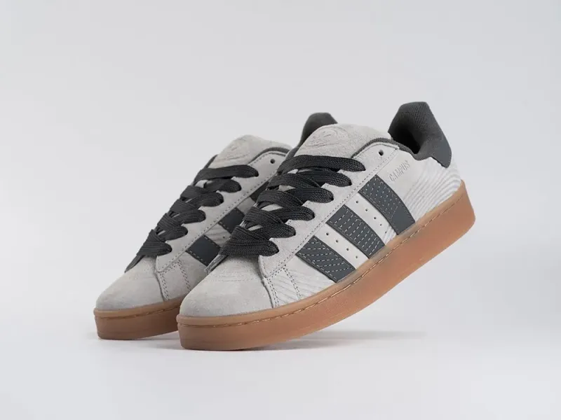 Кроссовки Adidas Campus - 43997