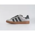 Кроссовки Adidas Campus - 43997