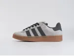 Кроссовки Adidas Campus - 43997