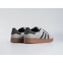 Кроссовки Adidas Campus - 43997