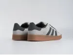 Кроссовки Adidas Campus - 43997