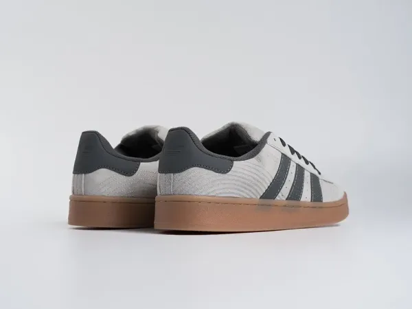 Кроссовки Adidas Campus - 43997