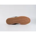 Кроссовки Adidas Campus - 43997