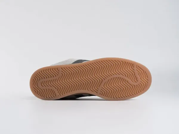 Кроссовки Adidas Campus - 43997