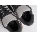 Кроссовки Adidas Campus - 43997