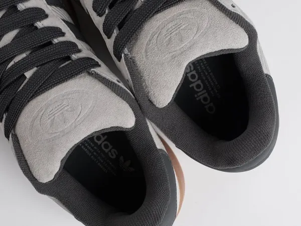 Кроссовки Adidas Campus - 43997
