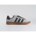 Кроссовки Adidas Campus - 43997
