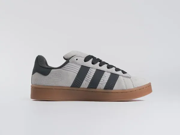 Кроссовки Adidas Campus - 43997