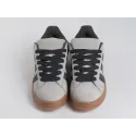 Кроссовки Adidas Campus - 43997