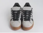 Кроссовки Adidas Campus - 43997