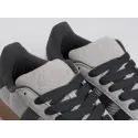 Кроссовки Adidas Campus - 43997