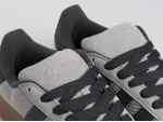 Кроссовки Adidas Campus - 43997