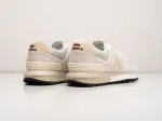 Кроссовки New Balance 574 Legacy - 37834