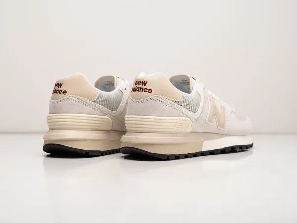 Кроссовки New Balance 574 Legacy - 37834
