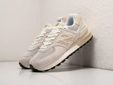 Кроссовки New Balance 574 Legacy - 37834