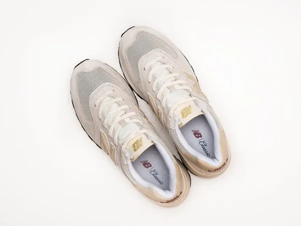 Кроссовки New Balance 574 Legacy - 37834