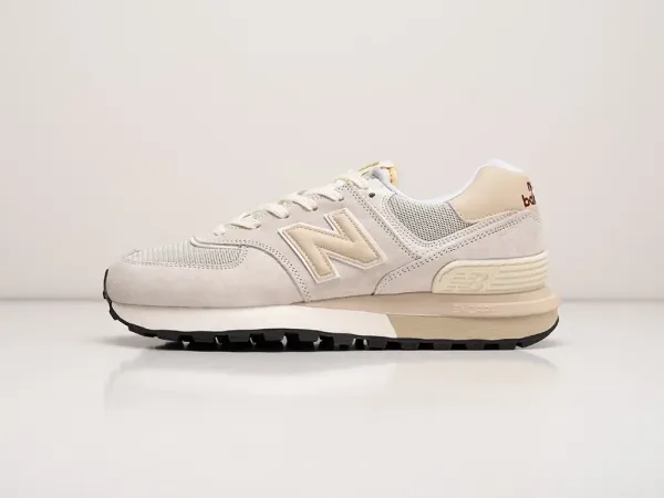 Кроссовки New Balance 574 Legacy - 37834