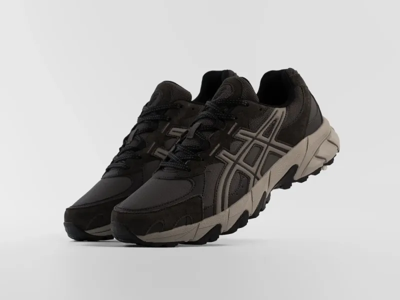 Кроссовки Asics Gel Sonoma TR62 - 47431