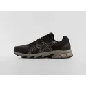 Кроссовки Asics Gel Sonoma TR62 - 47431