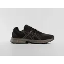 Кроссовки Asics Gel Sonoma TR62 - 47431