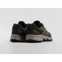 Кроссовки Asics Gel Sonoma TR62 - 47431
