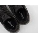 Кроссовки Asics Gel Sonoma TR62 - 47431