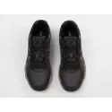 Кроссовки Asics Gel Sonoma TR62 - 47431
