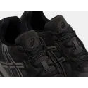 Кроссовки Asics Gel Sonoma TR62 - 47431