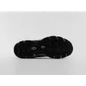 Кроссовки Asics Gel Sonoma TR62 - 47431
