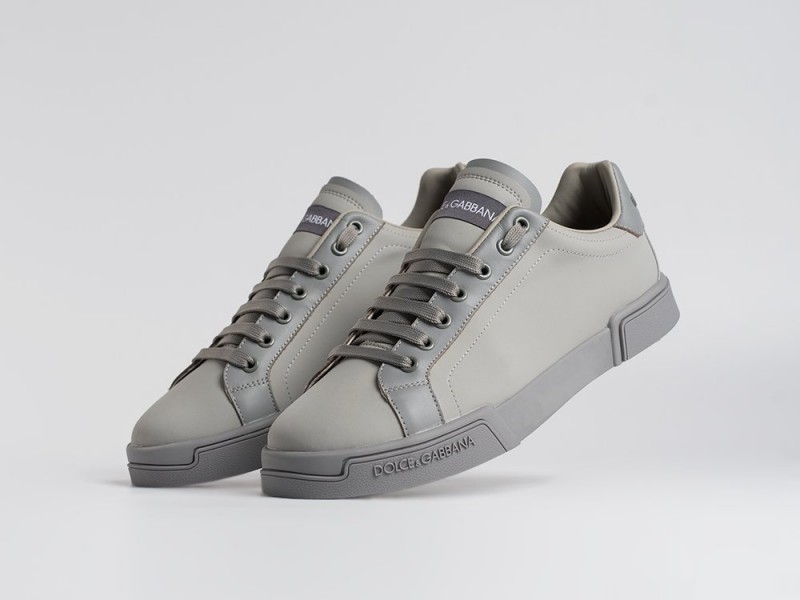 Кроссовки Dolce & Gabbana - 45400